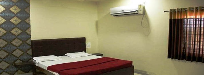 2039/Hotel Vijaylaxmi - Khamgaon 05.jpg